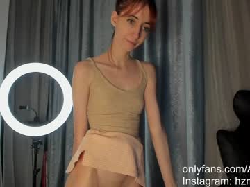 webcam girl marya423 live cam image #1371895