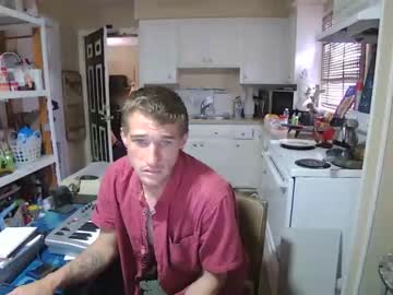 webcam man powerofmiracles live cam image #5397987