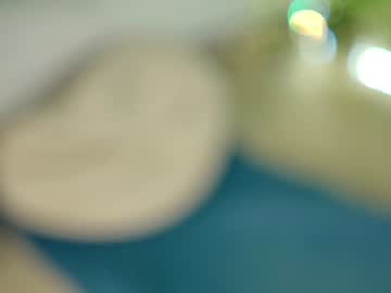 webcam girl _djad_ live cam image #6579852