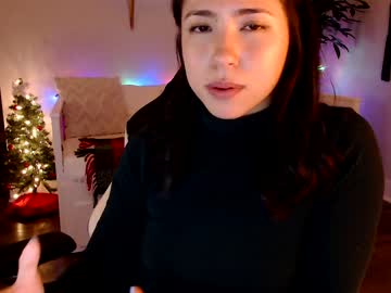 webcam girl jadelove_ live cam image #7864398
