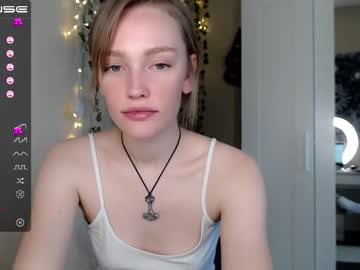 webcam girl marie_blue1 live cam image #2727752