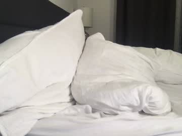 webcam girl annabisoux live cam image #12212426