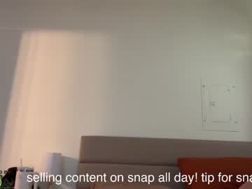 webcam girl cxbraj live cam image #9087040