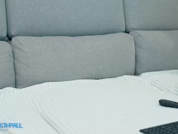 webcam couple kaydenwithpaul live cam image #7660655