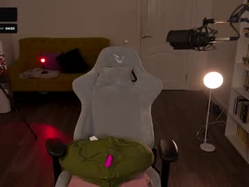 webcam girl loony_moony live cam image #12087873