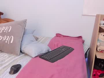 webcam couple brahim97_ live cam image #6907812