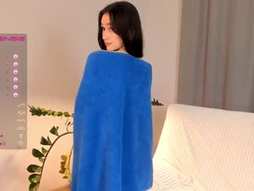 webcam girl juliepenningtona live cam image #7096883