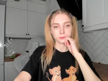 webcam girl oh_honey_ live cam image #4836745