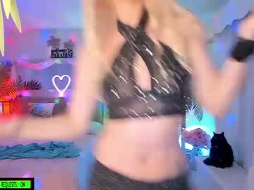 webcam girl amyvalentine live cam image #1729739