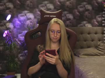 webcam girl angeellina live cam image #3336181