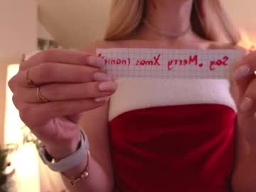 webcam girl brilliantvictoria live cam image #11387684