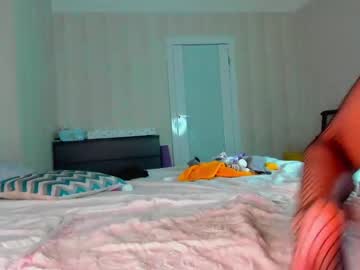 webcam girl firegirlzal live cam image #10834402
