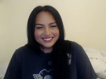 webcam girl iamplutonianlust live cam image #3411898