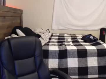 webcam man kinky_eric live cam image #7235361