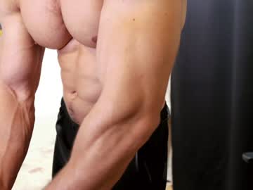 Cam for xxxelfokor
