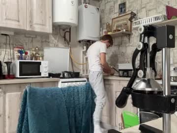 webcam man yummyalexxx live cam image #5824485