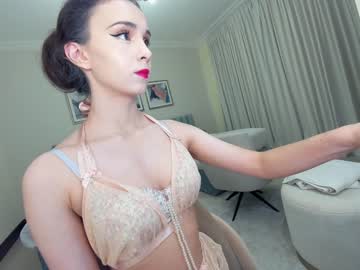 webcam girl ehotlovea live cam image #7301539