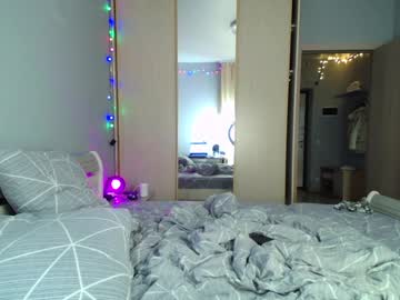 webcam man high_of_guys live cam image #11505881
