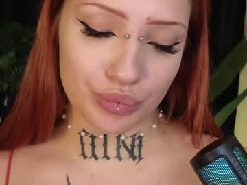 webcam girl violetvio1ator live cam image #10666984