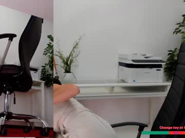 webcam girl wh4thefuck live cam image #4125169