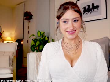 webcam girl x_lily_x live cam image #9563159
