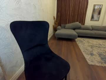 webcam girl ehotlovea live cam image #875472