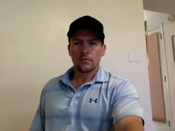 webcam man golfman234 live cam image #405061