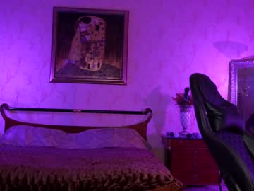 webcam girl jessiccaburns live cam image #3231278