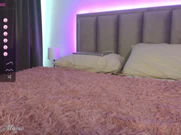 webcam girl sky_magic live cam image #8232659
