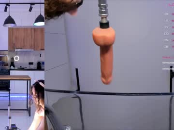 webcam girl yours_mey live cam image #8145285