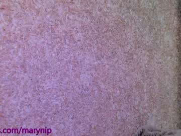 webcam girl maaarynip live cam image #4706856