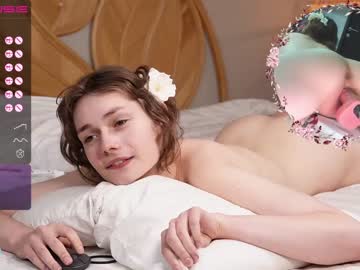 webcam girl mxxnsxsul live cam image #6318843