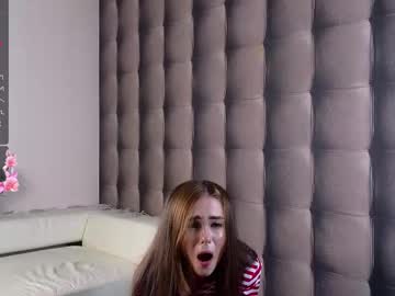 webcam girl petragrine live cam image #12686594