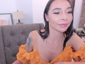 webcam girl squirtbetty live cam image #3356905