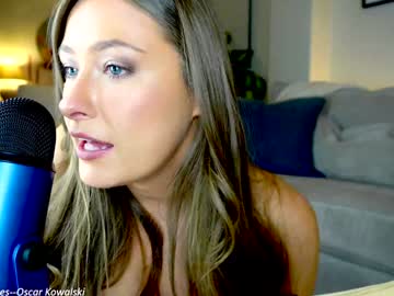 webcam girl x_lily_x live cam image #10637431
