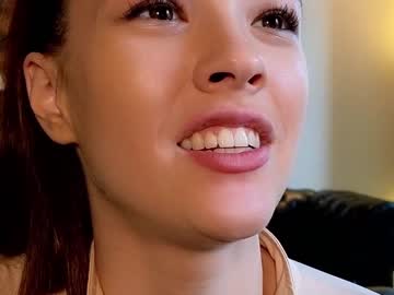 webcam girl _demi_dee_ live cam image #6376658