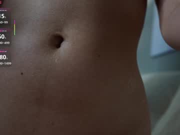 webcam couple butterfly_on_dick live cam image #12878552