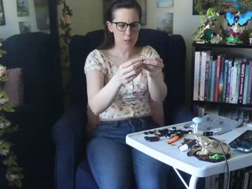 webcam girl ellynaomi live cam image #9271619