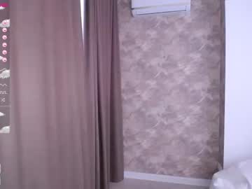 webcam girl kerelai live cam image #5643088