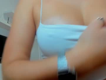 webcam girl mikimkim live cam image #7170325