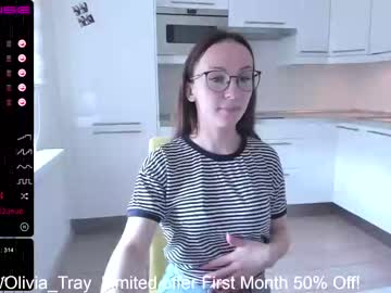 webcam girl monika_diaz live cam image #2277144