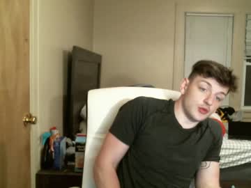 webcam man sexylax69 live cam image #2284038