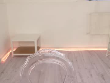 webcam girl silent_chill live cam image #9903005