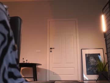 webcam girl _mariarty_ live cam image #5814298