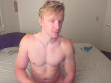 webcam man c00ki3m0nstr live cam image #3729819