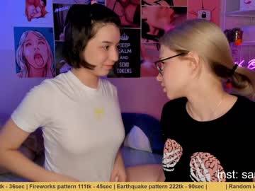 webcam couple huntertiana live cam image #680281