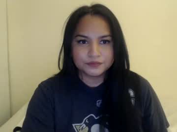 webcam girl iamplutonianlust live cam image #3999686