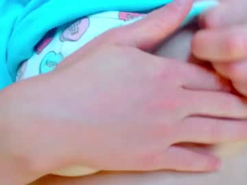 webcam girl _little_misss live cam image #6331634