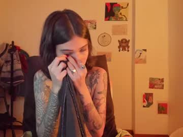 webcam girl alone_together_ live cam image #5801733