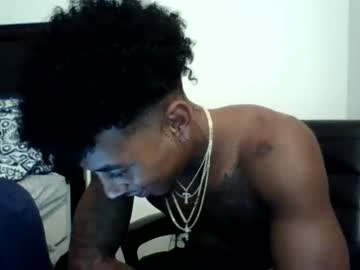 webcam man coldhartedvon live cam image #436467